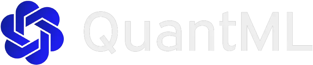 QuantML.org