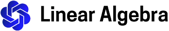 Linear Algebra