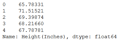 heights-head.png ...